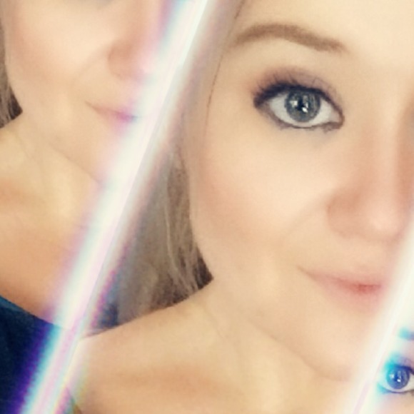 jessicadraper16